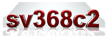 sv368c2 logo