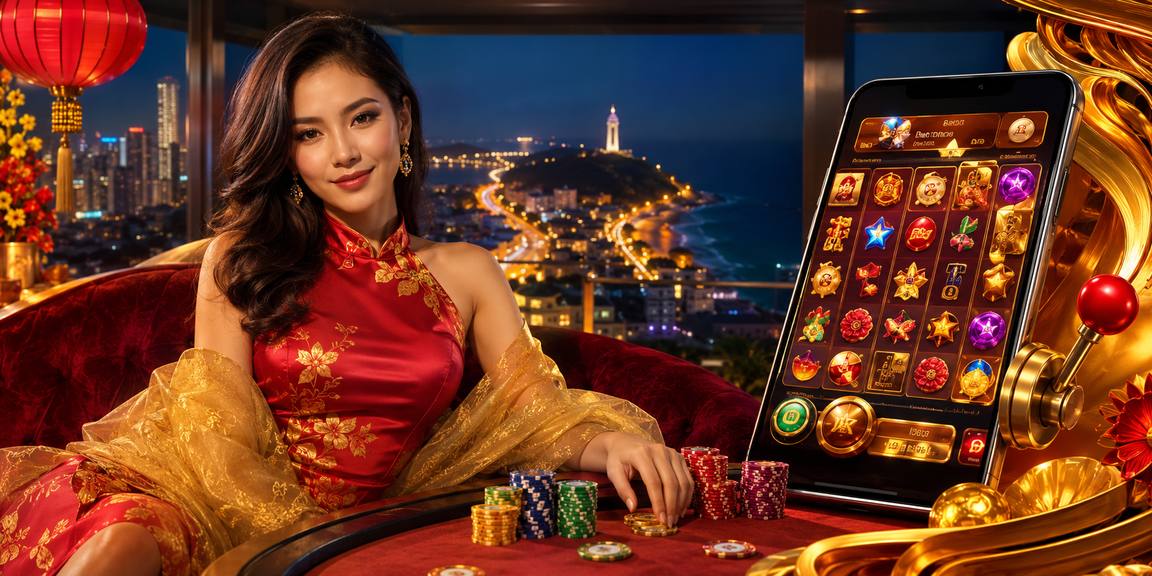sv368c2 Sportsbook