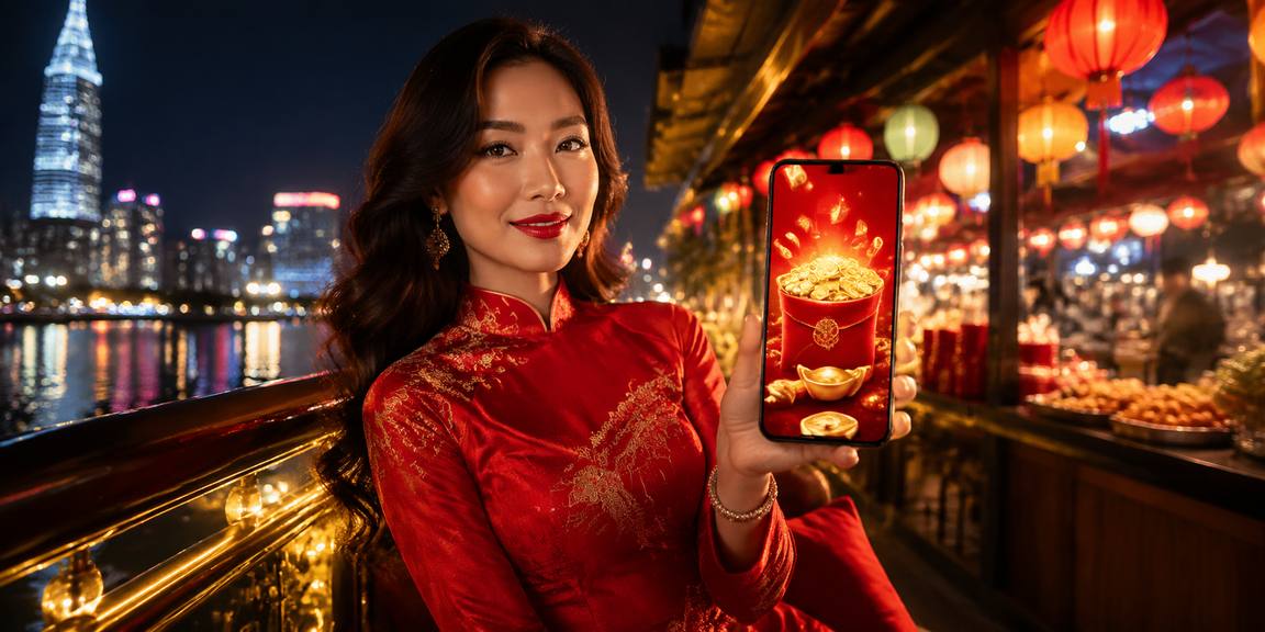 sv368c2 Cá cược vào huy chương