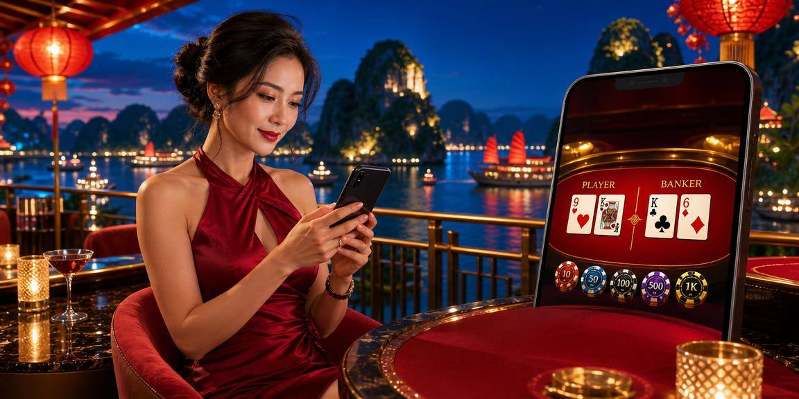 sv368c2 mobile gaming