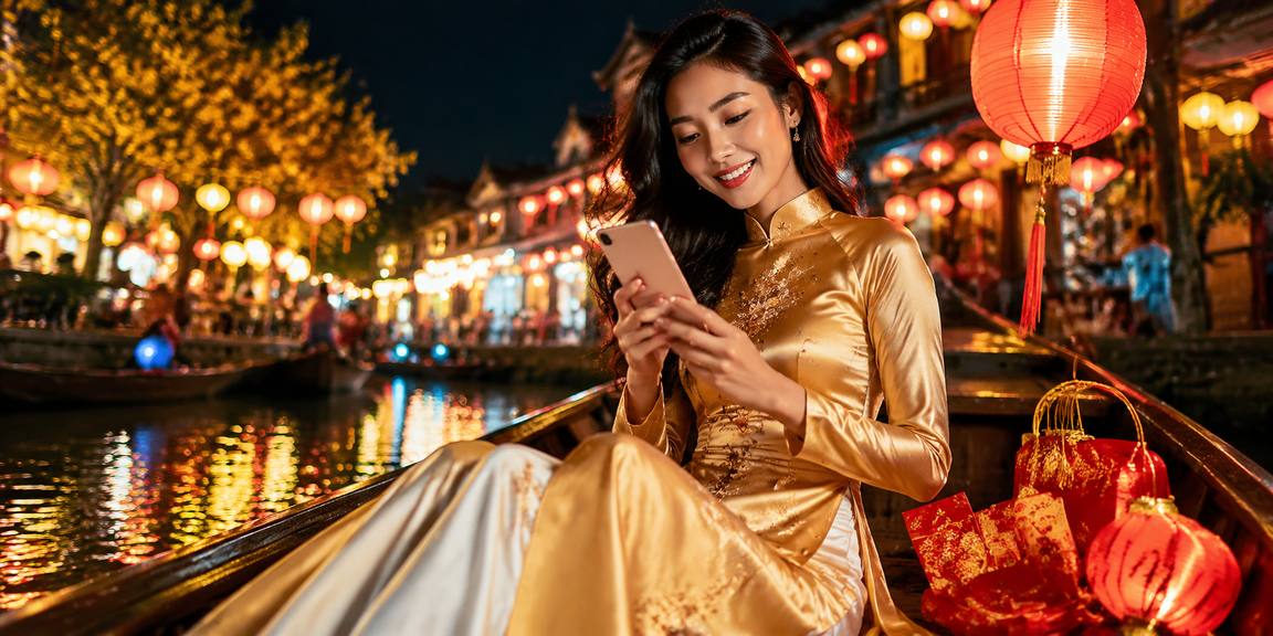 sv368c2 App sv368c2 mang slot, live casino và betslip vào túi bạn